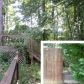 18 River Birch Road Nw, Cartersville, GA 30121 ID:13212867