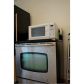 5375 SW 40 AV # 203, Fort Lauderdale, FL 33314 ID:12977994