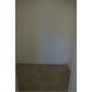 5375 SW 40 AV # 203, Fort Lauderdale, FL 33314 ID:12977997