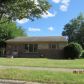 23501 Church St, Oak Park, MI 48237 ID:13213303