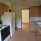 23501 Church St, Oak Park, MI 48237 ID:13213304