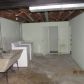 23501 Church St, Oak Park, MI 48237 ID:13213305