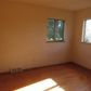 23501 Church St, Oak Park, MI 48237 ID:13213306