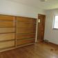 23501 Church St, Oak Park, MI 48237 ID:13213307