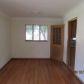 23501 Church St, Oak Park, MI 48237 ID:13213308