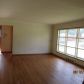 23501 Church St, Oak Park, MI 48237 ID:13213309