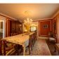 251 W Paces Ferry Road Nw, Atlanta, GA 30305 ID:12912867