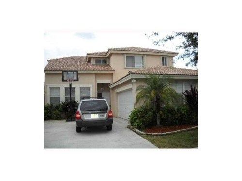 14124 N CYPRESS COVE CR, Fort Lauderdale, FL 33325