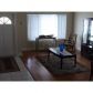 10201 SW 16TH PLACE, Fort Lauderdale, FL 33324 ID:13152596
