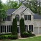 824 Hillcrest Lane, Woodstock, GA 30189 ID:13188339