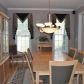 824 Hillcrest Lane, Woodstock, GA 30189 ID:13188340