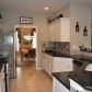 824 Hillcrest Lane, Woodstock, GA 30189 ID:13188341