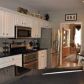 824 Hillcrest Lane, Woodstock, GA 30189 ID:13188342