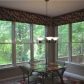 824 Hillcrest Lane, Woodstock, GA 30189 ID:13188343