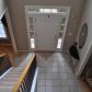 824 Hillcrest Lane, Woodstock, GA 30189 ID:13188344