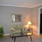 824 Hillcrest Lane, Woodstock, GA 30189 ID:13188345