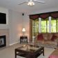 824 Hillcrest Lane, Woodstock, GA 30189 ID:13188346