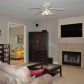 824 Hillcrest Lane, Woodstock, GA 30189 ID:13188347