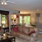 824 Hillcrest Lane, Woodstock, GA 30189 ID:13188348
