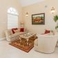 10400 SW 27 CT, Fort Lauderdale, FL 33328 ID:12958010