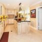 10400 SW 27 CT, Fort Lauderdale, FL 33328 ID:12958011