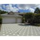 8088 S SAVANNAH CR, Fort Lauderdale, FL 33328 ID:13009098
