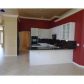8088 S SAVANNAH CR, Fort Lauderdale, FL 33328 ID:13009100