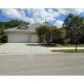 8088 S SAVANNAH CR, Fort Lauderdale, FL 33328 ID:13009099