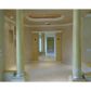 8088 S SAVANNAH CR, Fort Lauderdale, FL 33328 ID:13009101