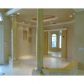 8088 S SAVANNAH CR, Fort Lauderdale, FL 33328 ID:13009102