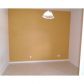 8088 S SAVANNAH CR, Fort Lauderdale, FL 33328 ID:13009103
