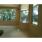 8088 S SAVANNAH CR, Fort Lauderdale, FL 33328 ID:13009104