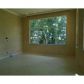 8088 S SAVANNAH CR, Fort Lauderdale, FL 33328 ID:13009105