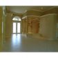 8088 S SAVANNAH CR, Fort Lauderdale, FL 33328 ID:13009106