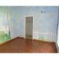 8088 S SAVANNAH CR, Fort Lauderdale, FL 33328 ID:13009107