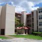 9421 EVERGREEN PL # 202, Fort Lauderdale, FL 33324 ID:12958023