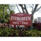 9421 EVERGREEN PL # 202, Fort Lauderdale, FL 33324 ID:12958024