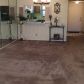 9421 EVERGREEN PL # 202, Fort Lauderdale, FL 33324 ID:12958025