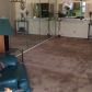 9421 EVERGREEN PL # 202, Fort Lauderdale, FL 33324 ID:12958026