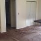 9421 EVERGREEN PL # 202, Fort Lauderdale, FL 33324 ID:12958027