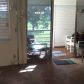 9421 EVERGREEN PL # 202, Fort Lauderdale, FL 33324 ID:12958028