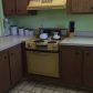 9421 EVERGREEN PL # 202, Fort Lauderdale, FL 33324 ID:12958029