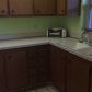 9421 EVERGREEN PL # 202, Fort Lauderdale, FL 33324 ID:12958030