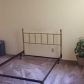 9421 EVERGREEN PL # 202, Fort Lauderdale, FL 33324 ID:12958031