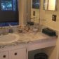 9421 EVERGREEN PL # 202, Fort Lauderdale, FL 33324 ID:12958032