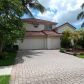 3820 E Lake Estates Dr, Fort Lauderdale, FL 33328 ID:12957841