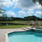 3820 E Lake Estates Dr, Fort Lauderdale, FL 33328 ID:12957842