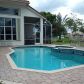 3820 E Lake Estates Dr, Fort Lauderdale, FL 33328 ID:12957843