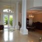 3820 E Lake Estates Dr, Fort Lauderdale, FL 33328 ID:12957844