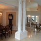 3820 E Lake Estates Dr, Fort Lauderdale, FL 33328 ID:12957845